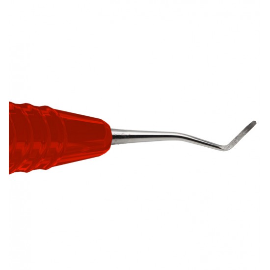 Spoon Excavator, 1.3mm IDXP 12008